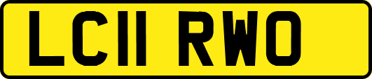 LC11RWO