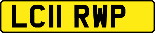 LC11RWP