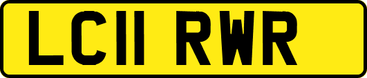 LC11RWR