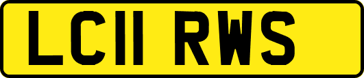 LC11RWS