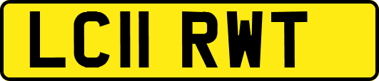 LC11RWT