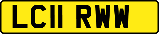 LC11RWW