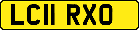LC11RXO