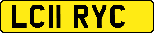 LC11RYC