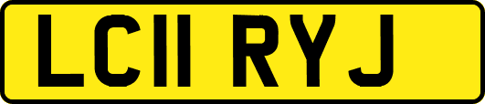 LC11RYJ