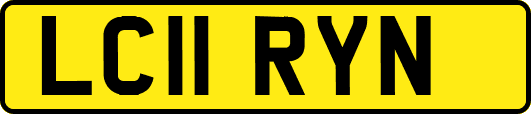 LC11RYN