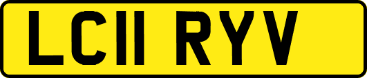 LC11RYV