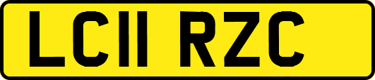 LC11RZC