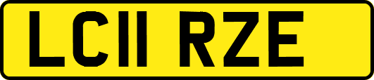 LC11RZE