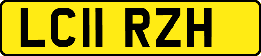 LC11RZH