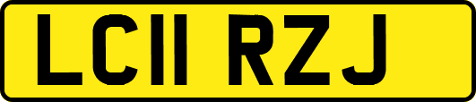 LC11RZJ