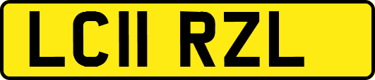 LC11RZL