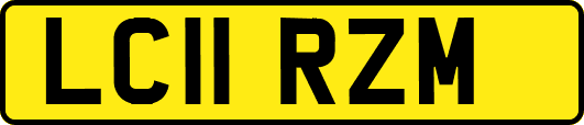 LC11RZM
