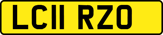 LC11RZO