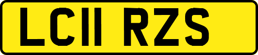 LC11RZS