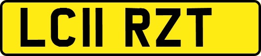 LC11RZT