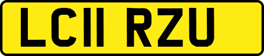 LC11RZU