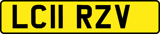 LC11RZV