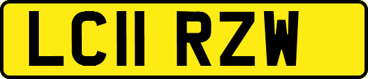 LC11RZW