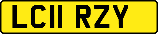 LC11RZY