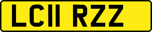 LC11RZZ