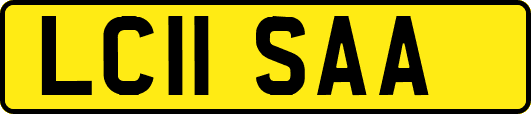 LC11SAA