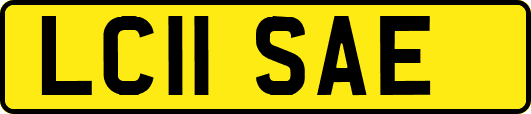 LC11SAE