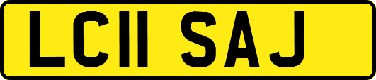 LC11SAJ