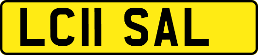 LC11SAL