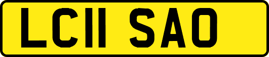 LC11SAO