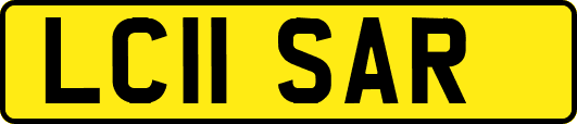 LC11SAR
