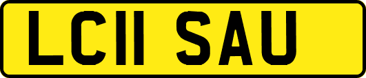 LC11SAU