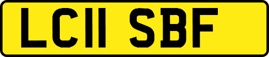 LC11SBF