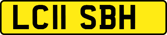 LC11SBH