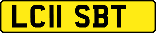 LC11SBT