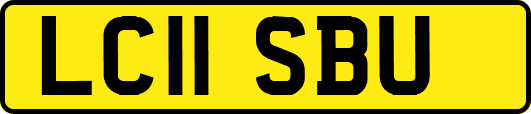 LC11SBU