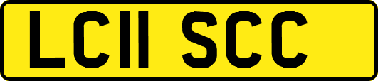 LC11SCC