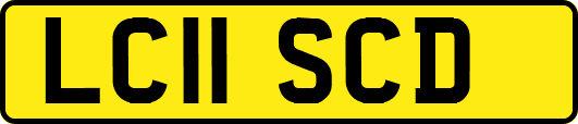 LC11SCD