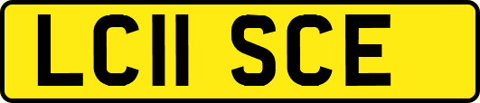 LC11SCE