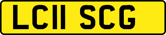 LC11SCG