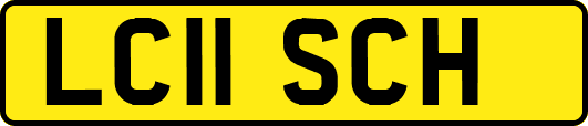 LC11SCH