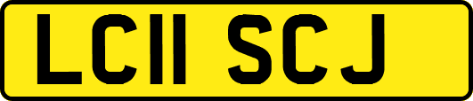 LC11SCJ