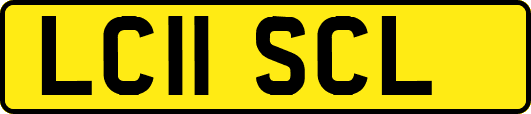 LC11SCL