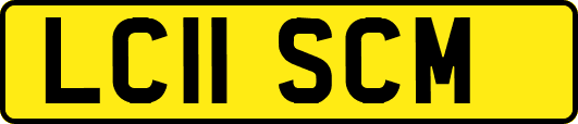 LC11SCM