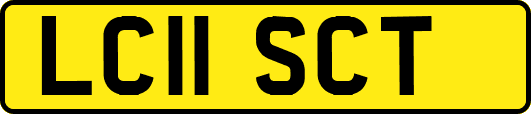 LC11SCT