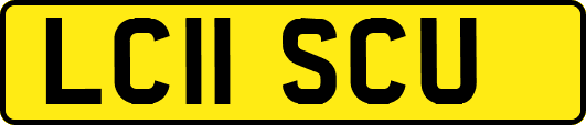 LC11SCU