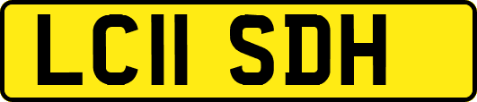 LC11SDH