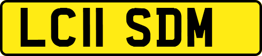 LC11SDM