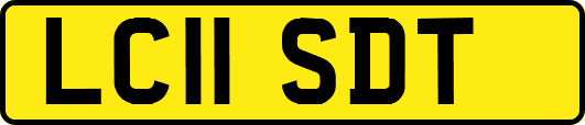 LC11SDT