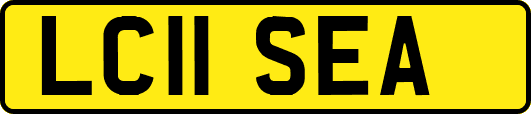 LC11SEA